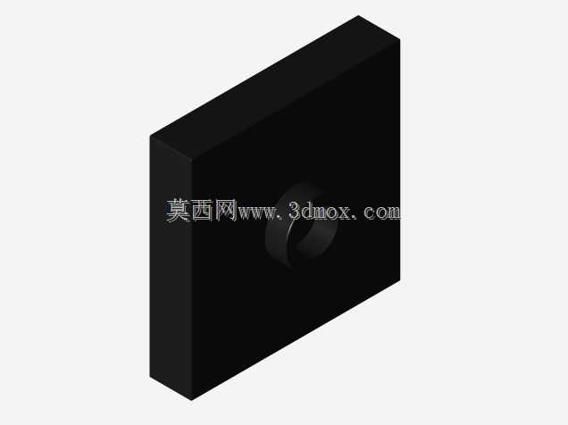 乐高超级英雄-盾牌直升机(76042)