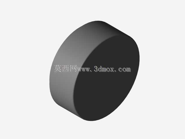 乐高超级英雄-盾牌直升机(76042)