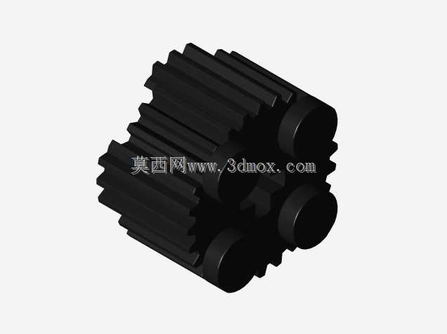 乐高超级英雄-盾牌直升机(76042)