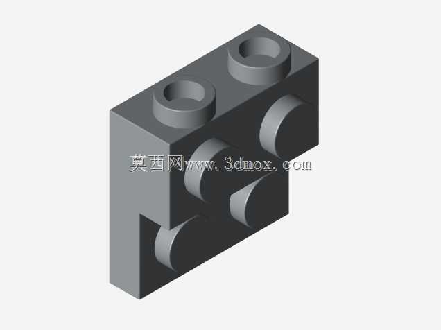乐高超级英雄-盾牌直升机(76042)