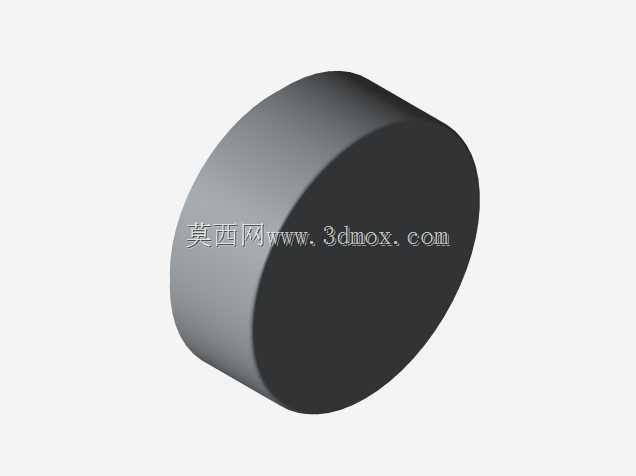 乐高超级英雄-盾牌直升机(76042)