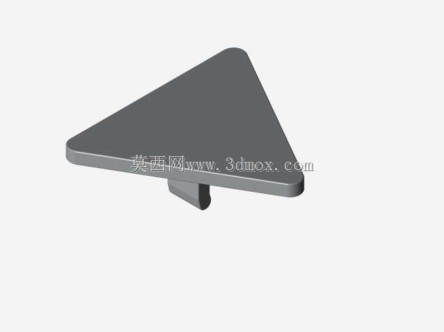 乐高超级英雄-盾牌直升机(76042)