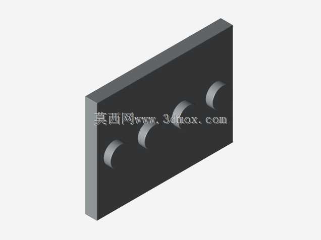 乐高超级英雄-盾牌直升机(76042)