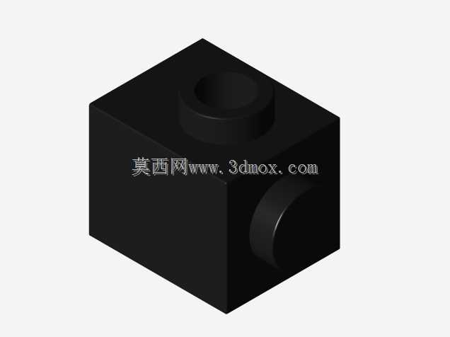 乐高超级英雄-盾牌直升机(76042)