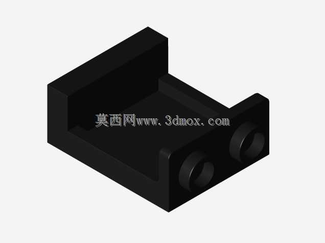 乐高超级英雄-盾牌直升机(76042)