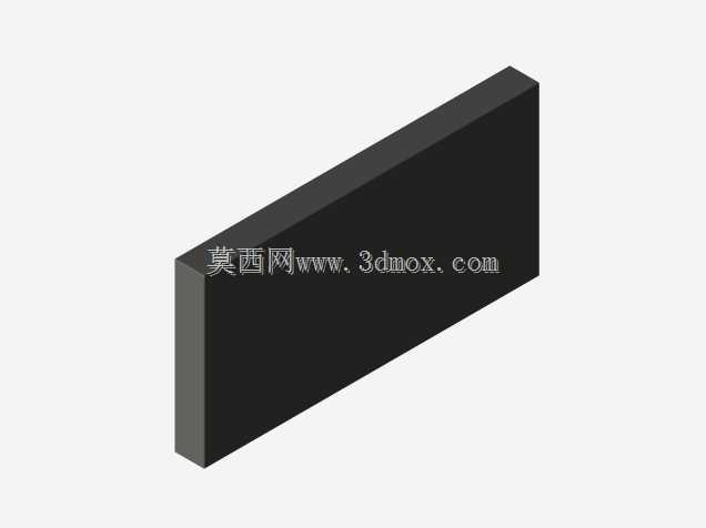 乐高超级英雄-盾牌直升机(76042)