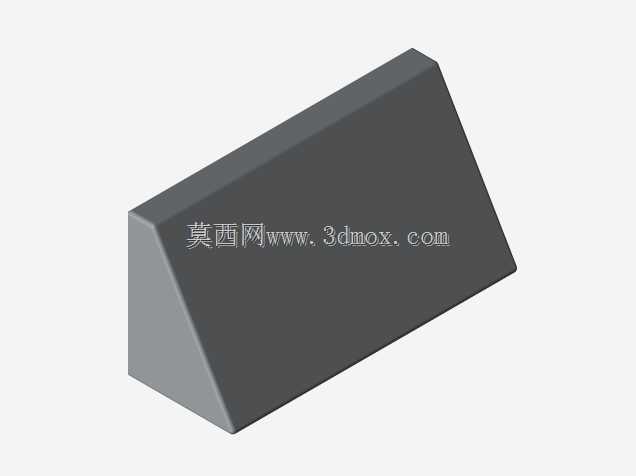 乐高超级英雄-盾牌直升机(76042)