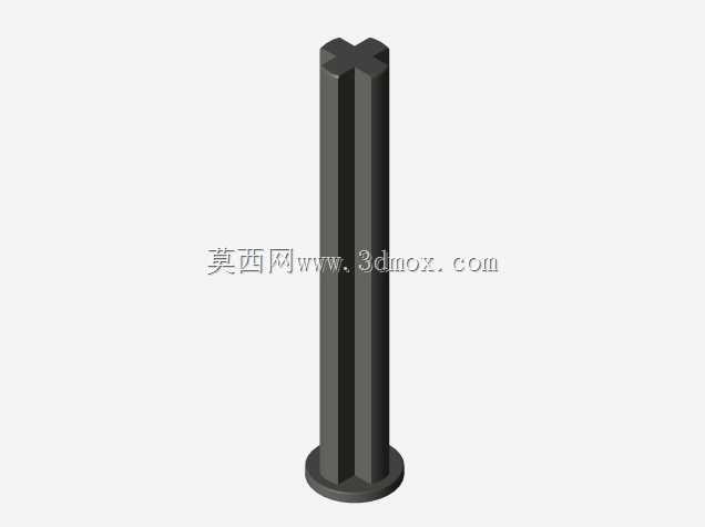 乐高超级英雄-盾牌直升机(76042)