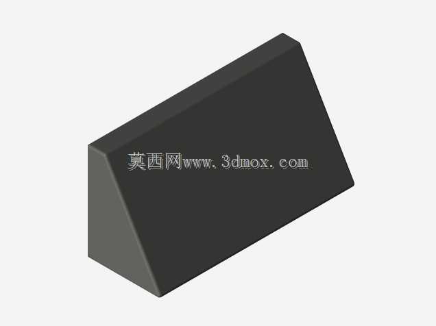 乐高超级英雄-盾牌直升机(76042)