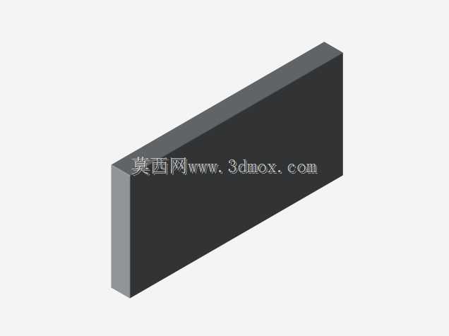 乐高超级英雄-盾牌直升机(76042)