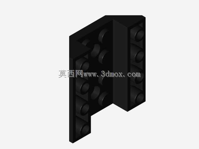 乐高超级英雄-盾牌直升机(76042)