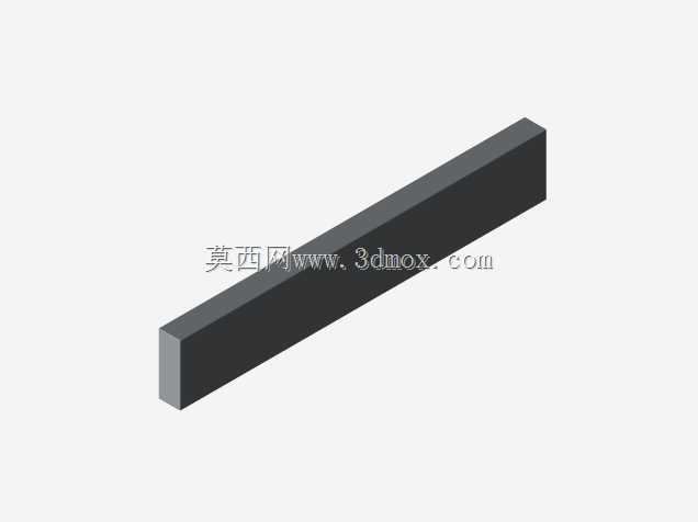 乐高超级英雄-盾牌直升机(76042)