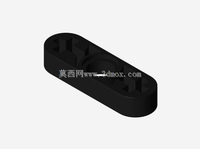 乐高超级英雄-盾牌直升机(76042)
