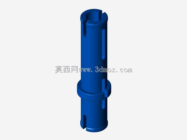 乐高超级英雄-盾牌直升机(76042)