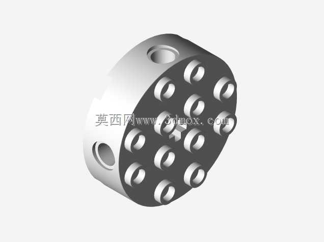 乐高超级英雄-盾牌直升机(76042)
