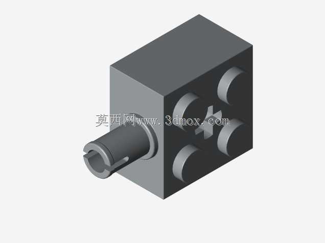 乐高超级英雄-盾牌直升机(76042)