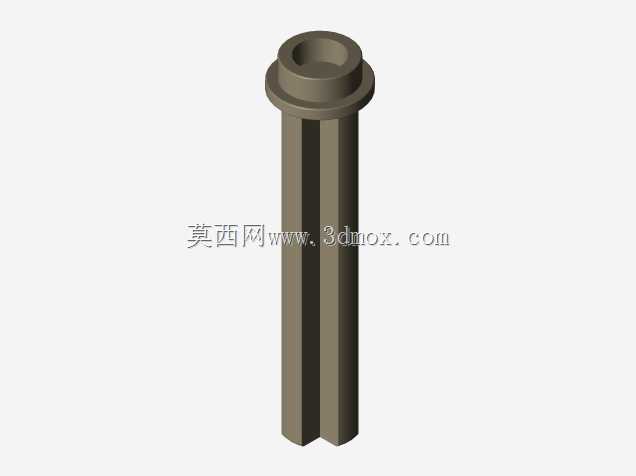 乐高超级英雄-盾牌直升机(76042)