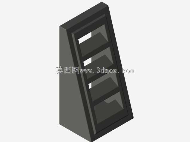 乐高超级英雄-盾牌直升机(76042)