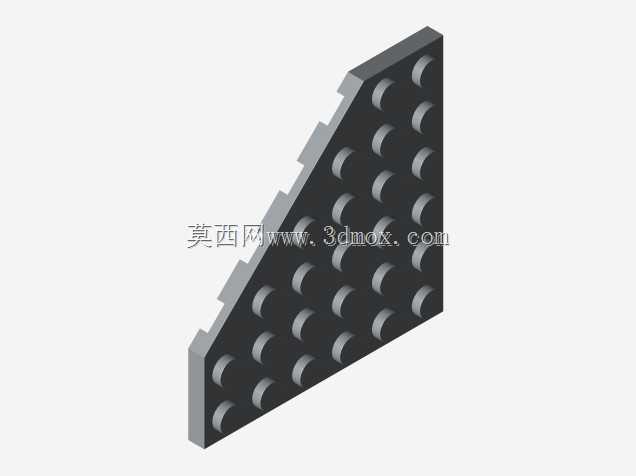 乐高超级英雄-盾牌直升机(76042)