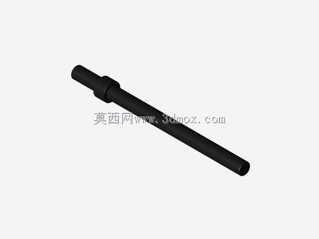 乐高超级英雄-盾牌直升机(76042)