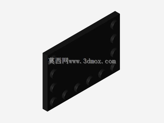 乐高超级英雄-盾牌直升机(76042)