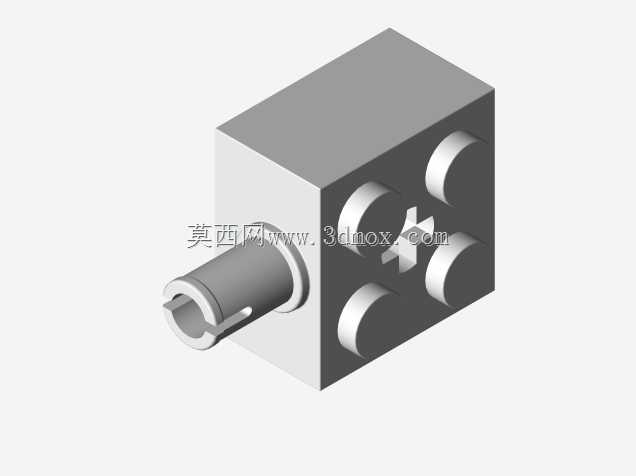乐高超级英雄-盾牌直升机(76042)