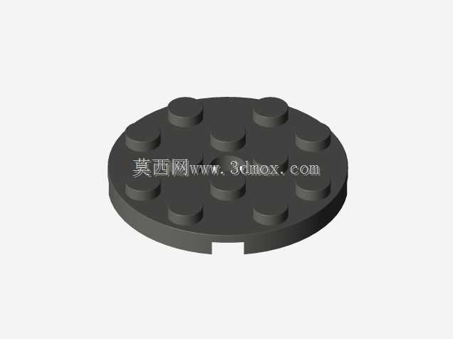 乐高超级英雄-盾牌直升机(76042)
