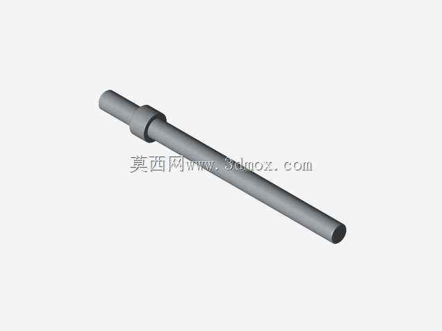 乐高超级英雄-盾牌直升机(76042)