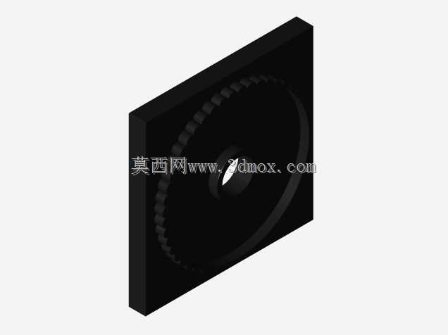 乐高超级英雄-盾牌直升机(76042)
