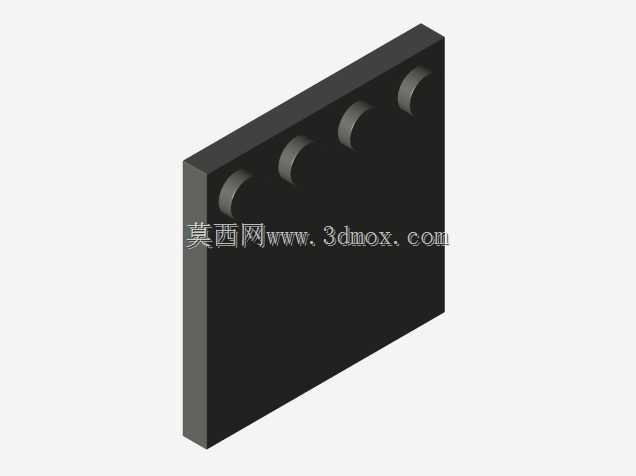 乐高超级英雄-盾牌直升机(76042)
