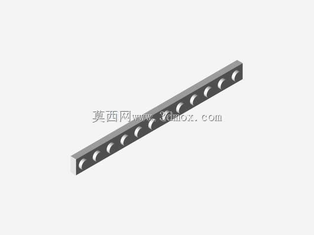 乐高超级英雄-盾牌直升机(76042)