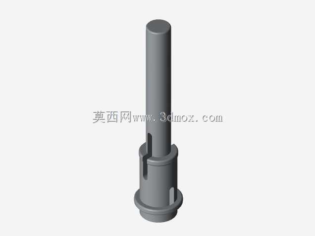 乐高超级英雄-盾牌直升机(76042)