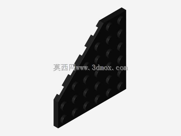 乐高超级英雄-盾牌直升机(76042)