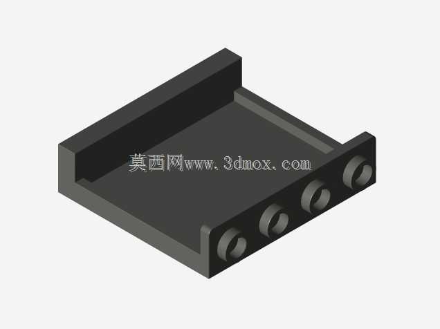 乐高超级英雄-盾牌直升机(76042)
