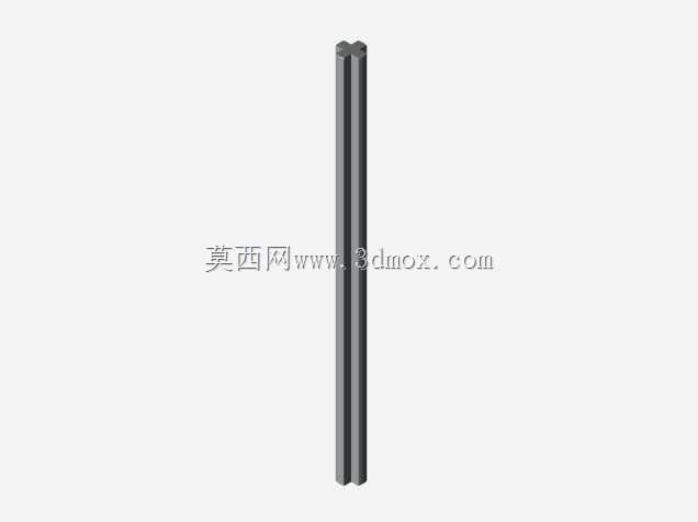 乐高超级英雄-盾牌直升机(76042)