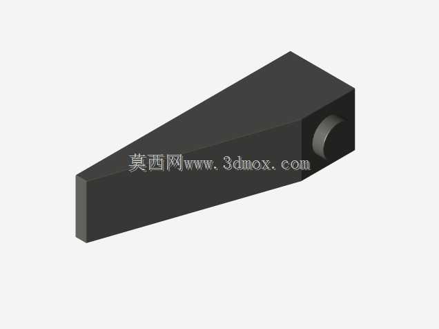 乐高超级英雄-盾牌直升机(76042)