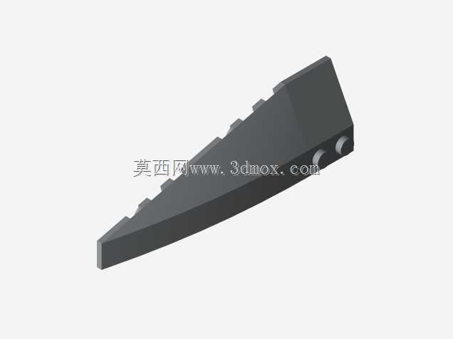 乐高超级英雄-盾牌直升机(76042)