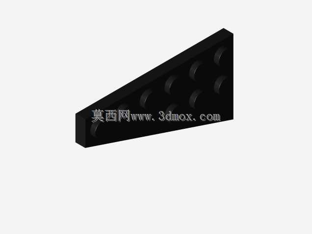 乐高超级英雄-盾牌直升机(76042)
