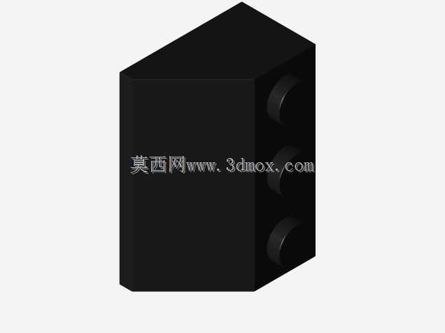 乐高超级英雄-盾牌直升机(76042)