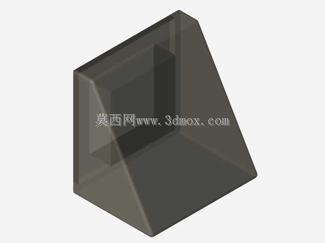 乐高超级英雄-盾牌直升机(76042)