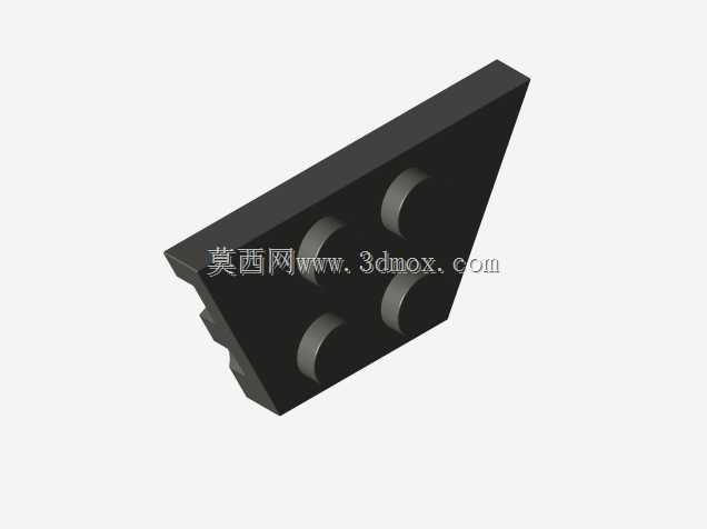 乐高超级英雄-盾牌直升机(76042)