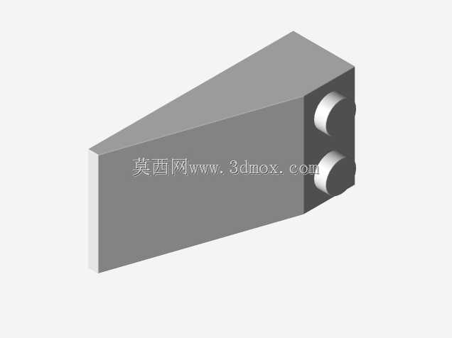 乐高超级英雄-盾牌直升机(76042)