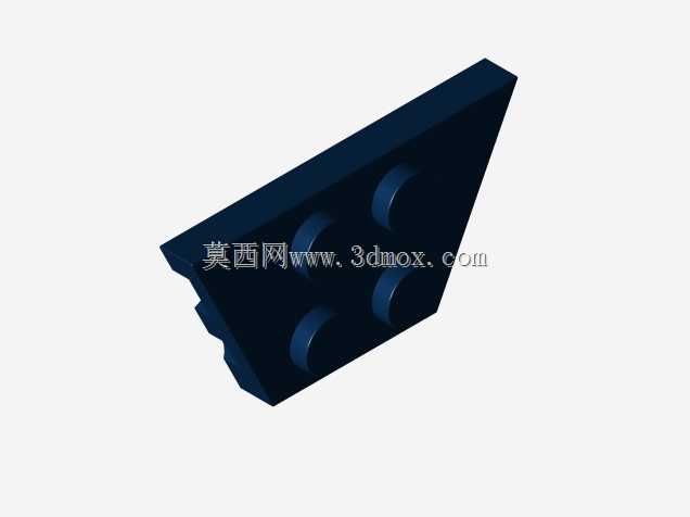 乐高超级英雄-盾牌直升机(76042)