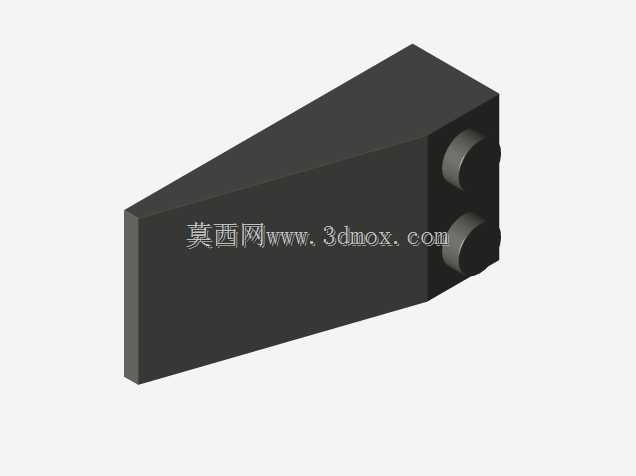 乐高超级英雄-盾牌直升机(76042)