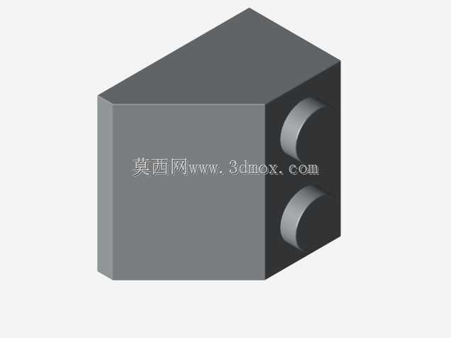 乐高超级英雄-盾牌直升机(76042)