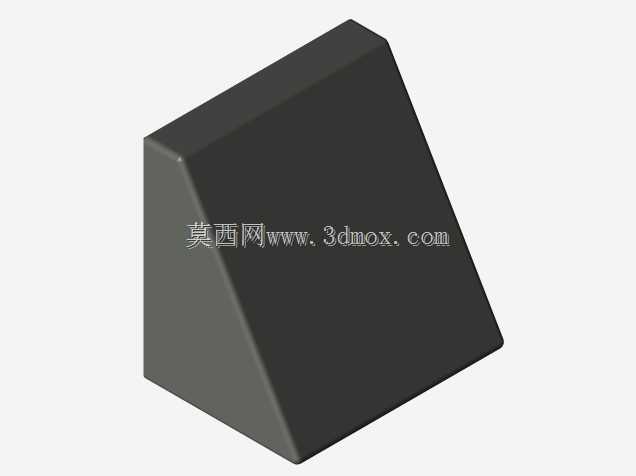 乐高超级英雄-盾牌直升机(76042)