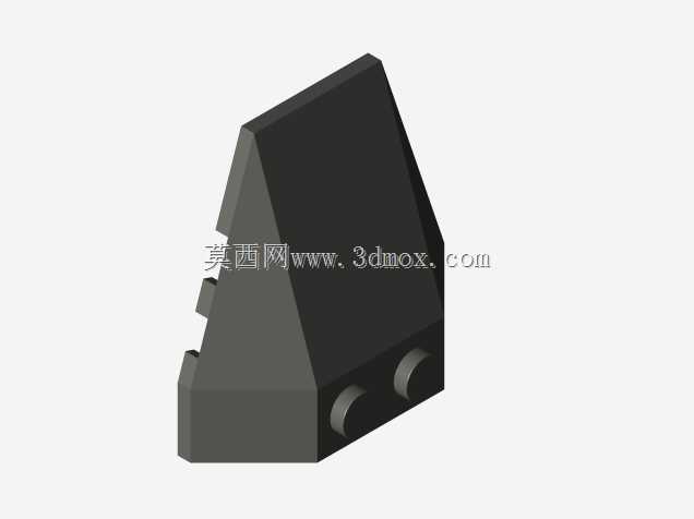 乐高超级英雄-盾牌直升机(76042)