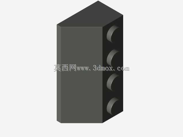 乐高超级英雄-盾牌直升机(76042)