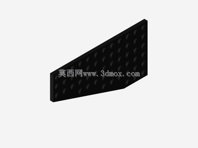 乐高超级英雄-盾牌直升机(76042)
