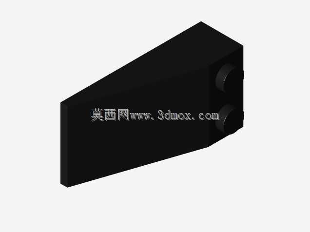 乐高超级英雄-盾牌直升机(76042)